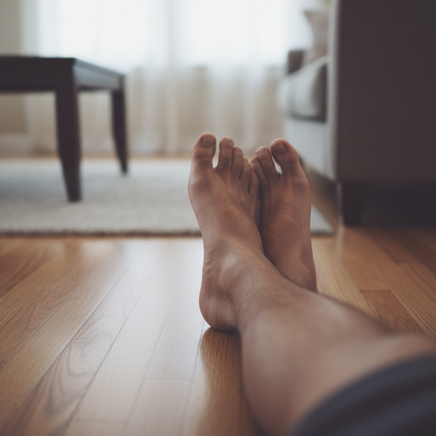 Review by — Marcus T.