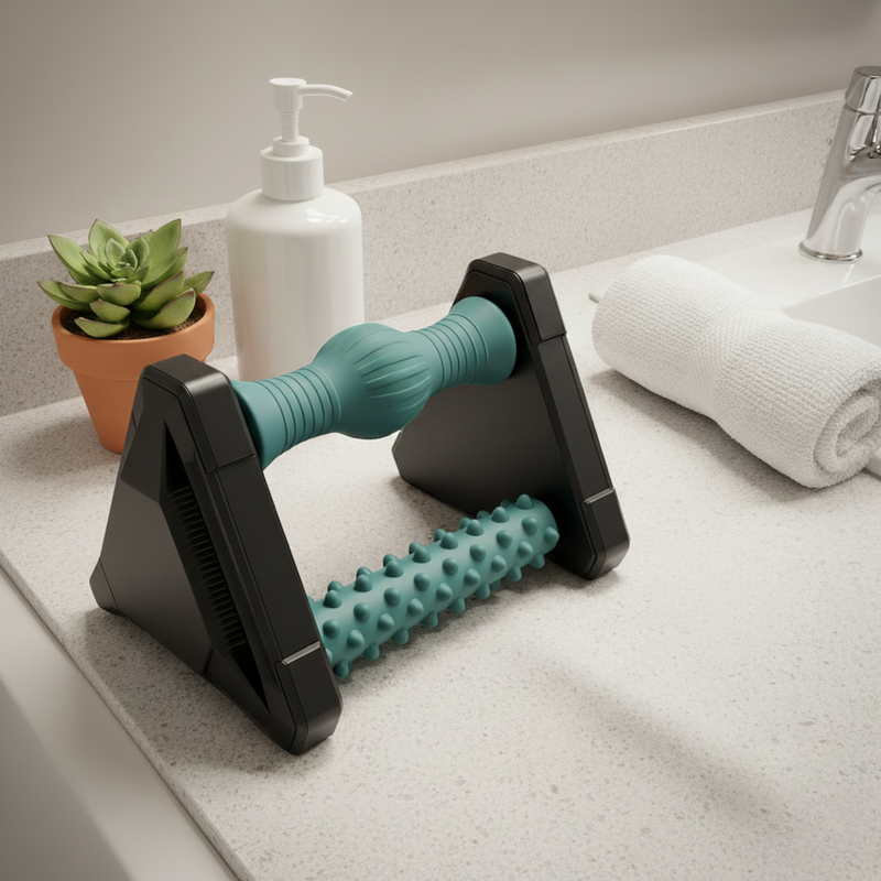 Premium Product That Solves Your Problem