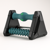 Restored™ Heel Therapy Roller